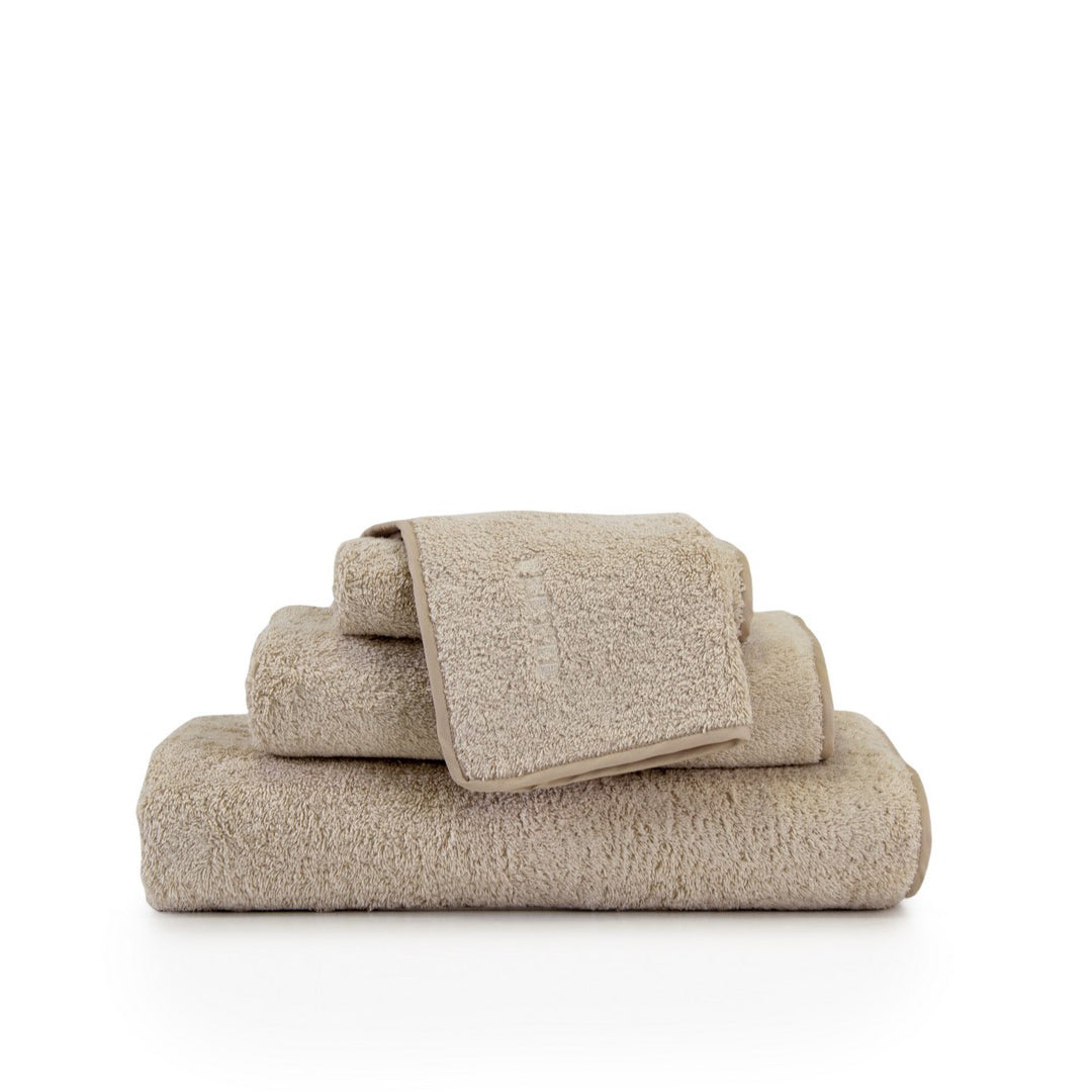 Unito terry towels set 5 pcs terry towels set