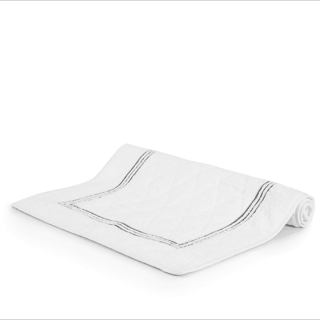 TRE BOURDON - TERRY TOWELS SET 5 PCS