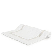TRE BOURDON - TERRY TOWELS SET 5 PCS