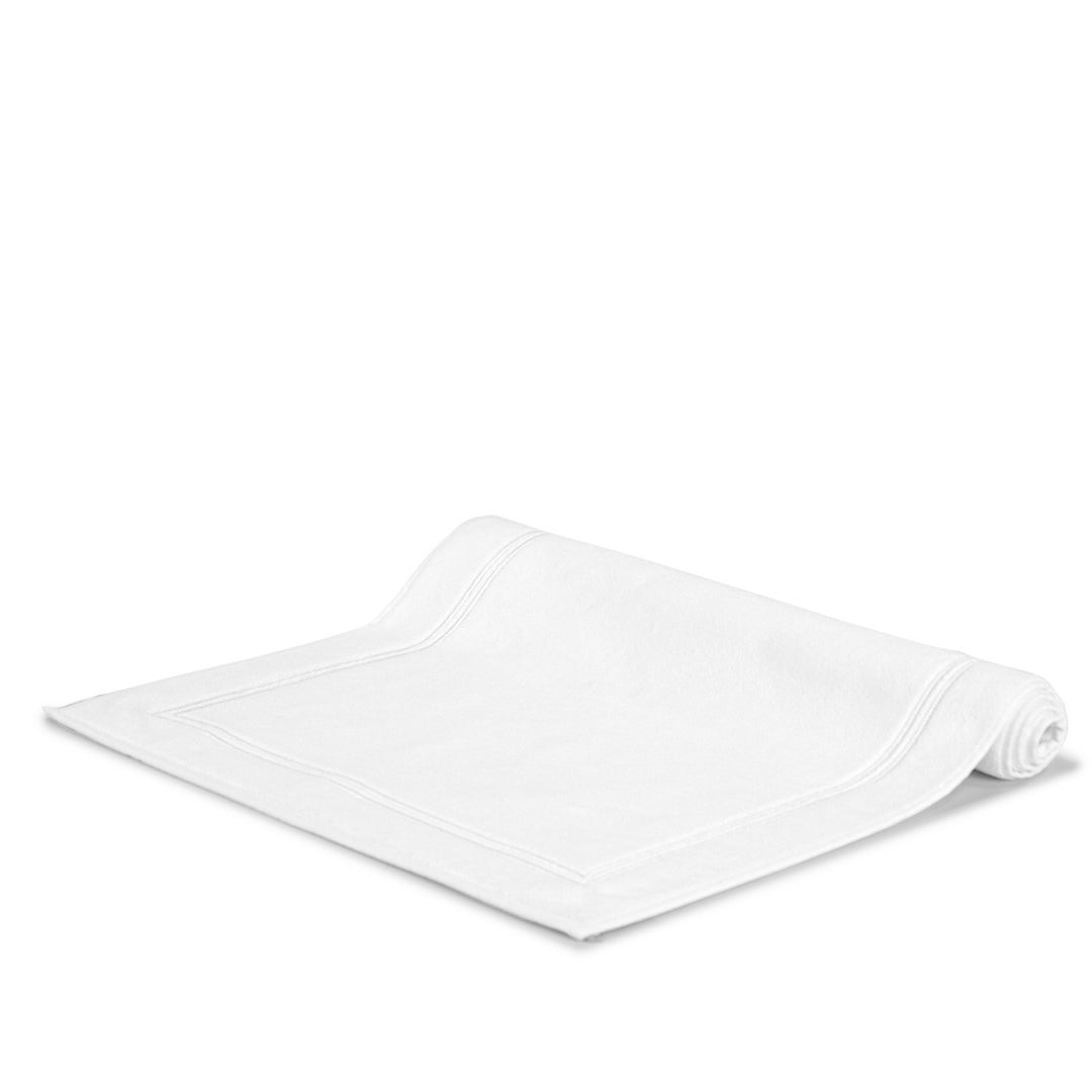 Classic bath towel