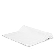 Classic bath towel