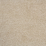 Unito terry towels set 5 pcs terry towels set