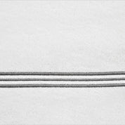 TRE BOURDON - TERRY TOWELS SET 5 PCS