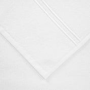 Classic bath towel