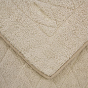 Unito terry towels set 5 pcs terry towels set