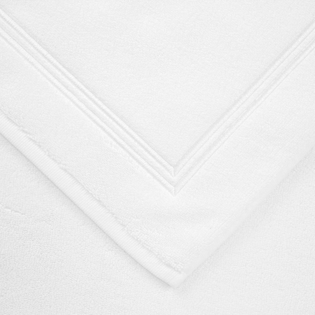 Classic bath towel