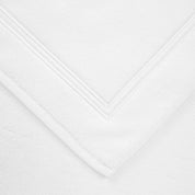 Classic bath towel