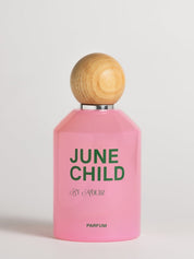 June child by moudz eau de parfum 100ml