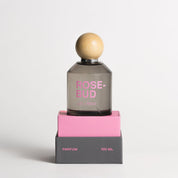 Rose-Bud By Moudz Eau De Parfum 100ML