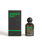 Amber Sky By Moudz Eau De Parfum 100ML
