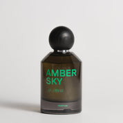 Amber Sky By Moudz Eau De Parfum 100ML