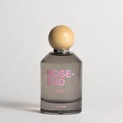 Rose-Bud By Moudz Eau De Parfum 100ML