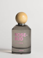 Rose-bud by moudz eau de parfum 100ml