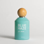 Blue Haze By Moudz Eau De Parfum 100ML