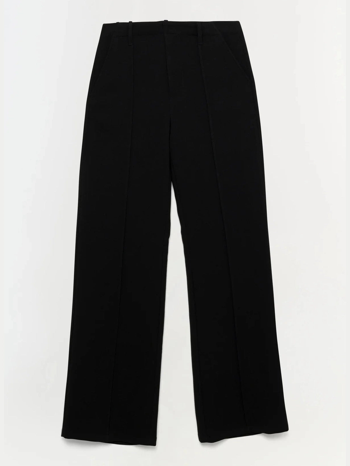 Ansel trouser