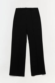 ANSEL TROUSER