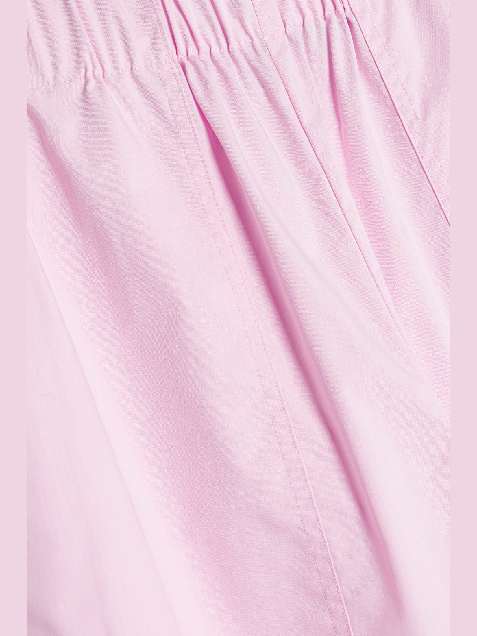 Arden pull on pant