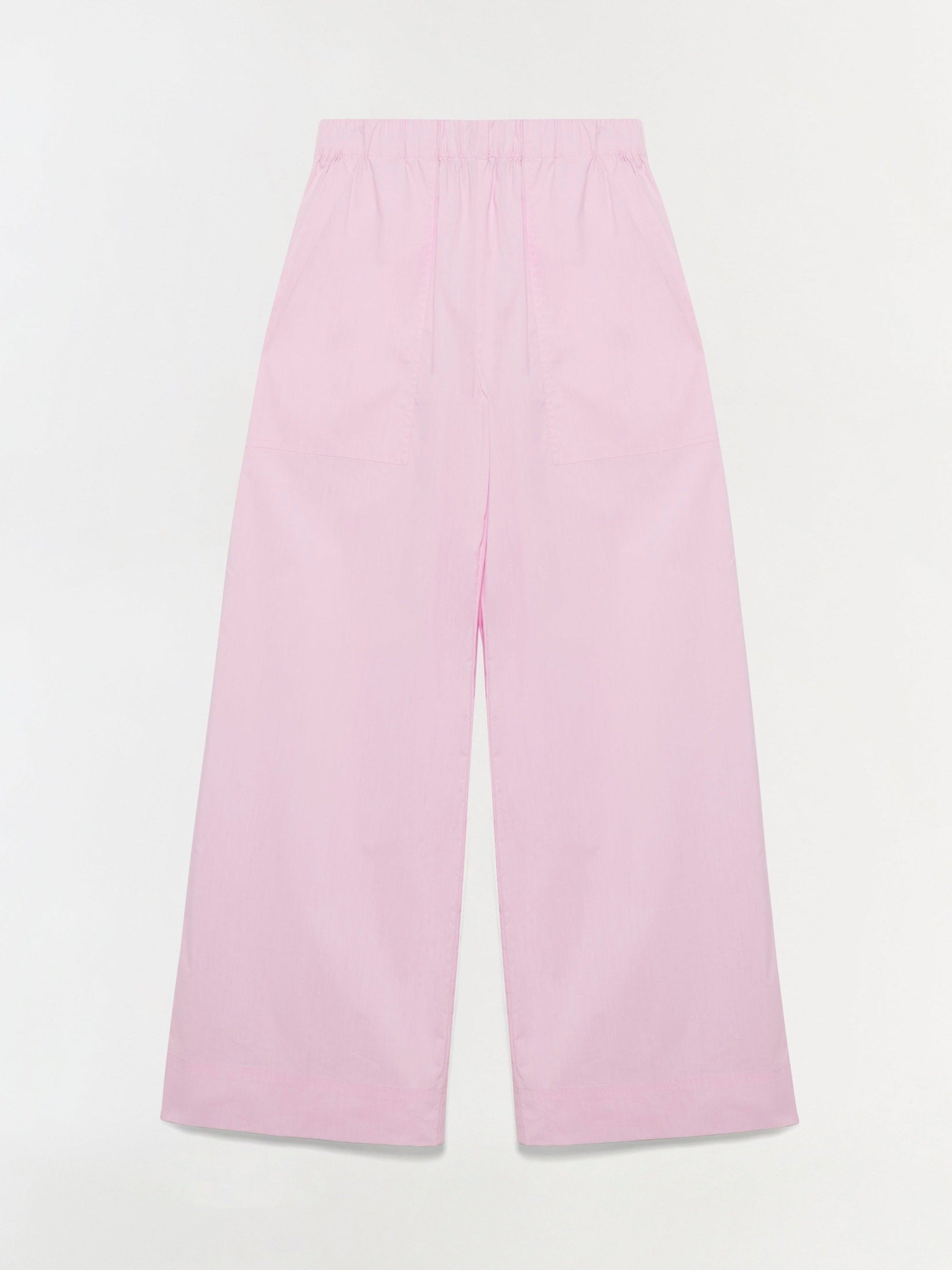 Arden pull on pant