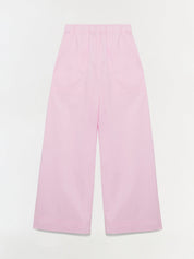 Arden pull on pant