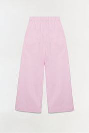 Arden pull on pant