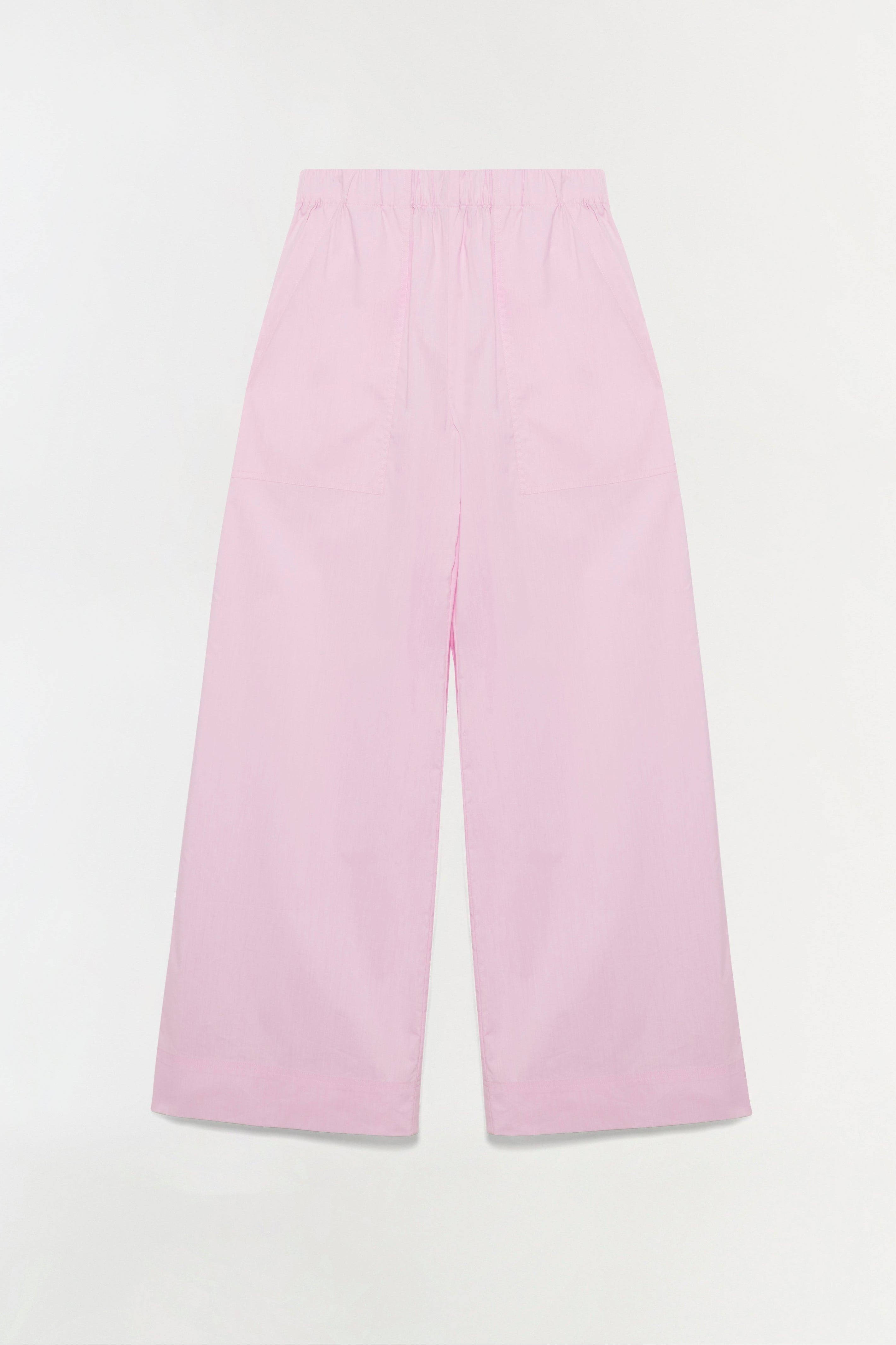 Arden pull on pant