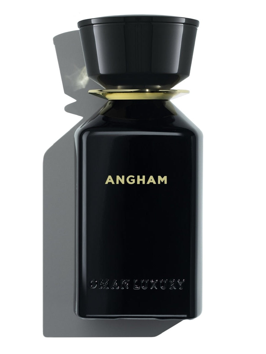 Angham