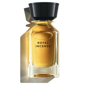 Royal Incense - 100 ML