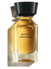 Royal incense - 100 ml