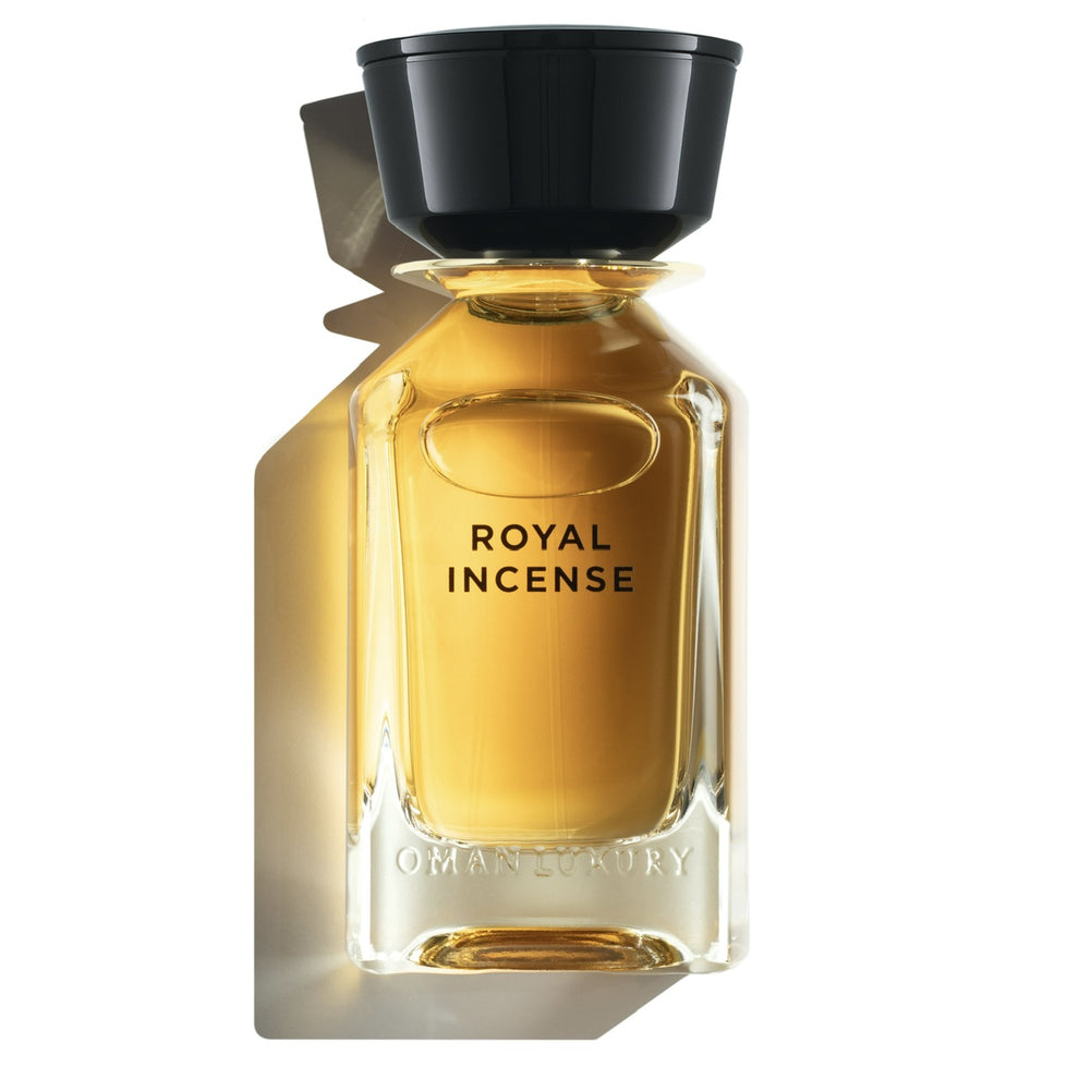 Royal Incense - 100 ML