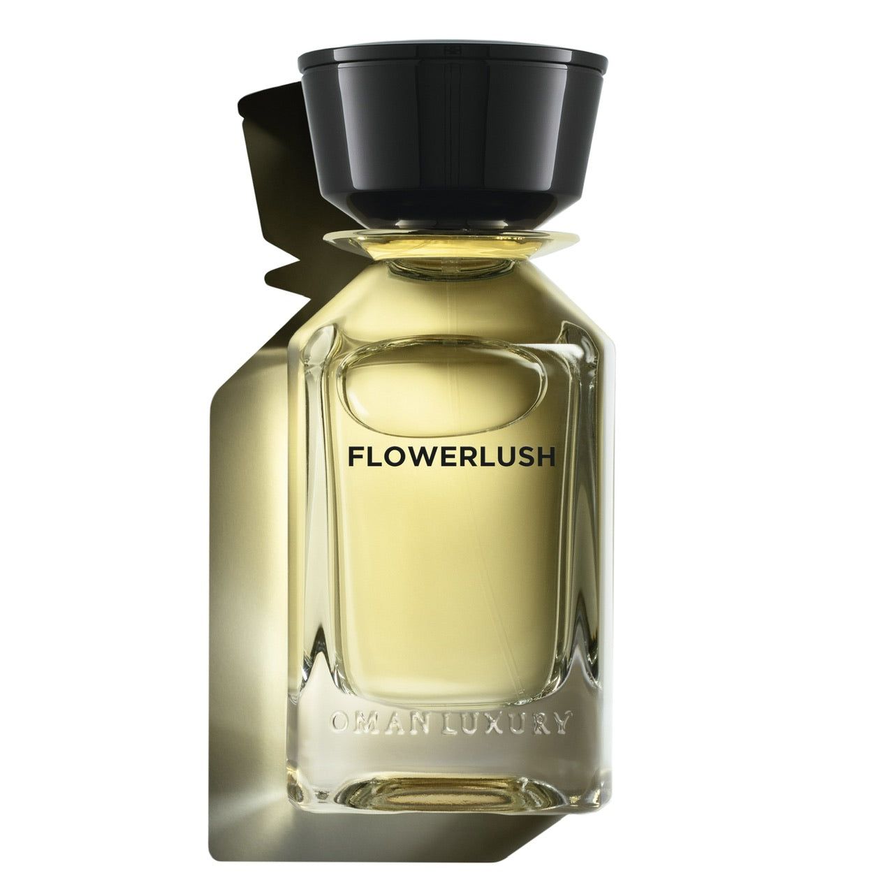Flowerlush 100ml