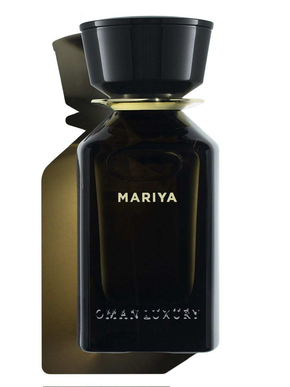 Mariya eau de parfum 100 ml