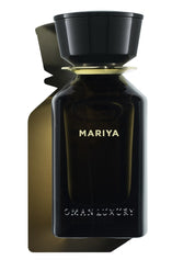 Mariya eau de parfum 100 ml