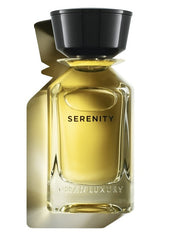 Serenity - 100 ml