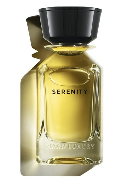 Serenity - 100 ml