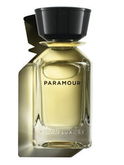Paramour - 100 ml