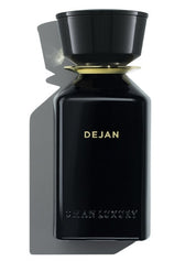 Dejan - 100 ml