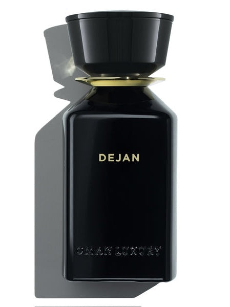 Dejan - 100 ml