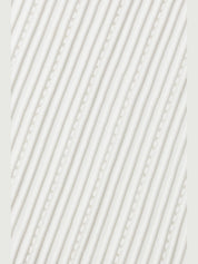 Rylan knit tank top