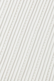 Rylan knit tank top