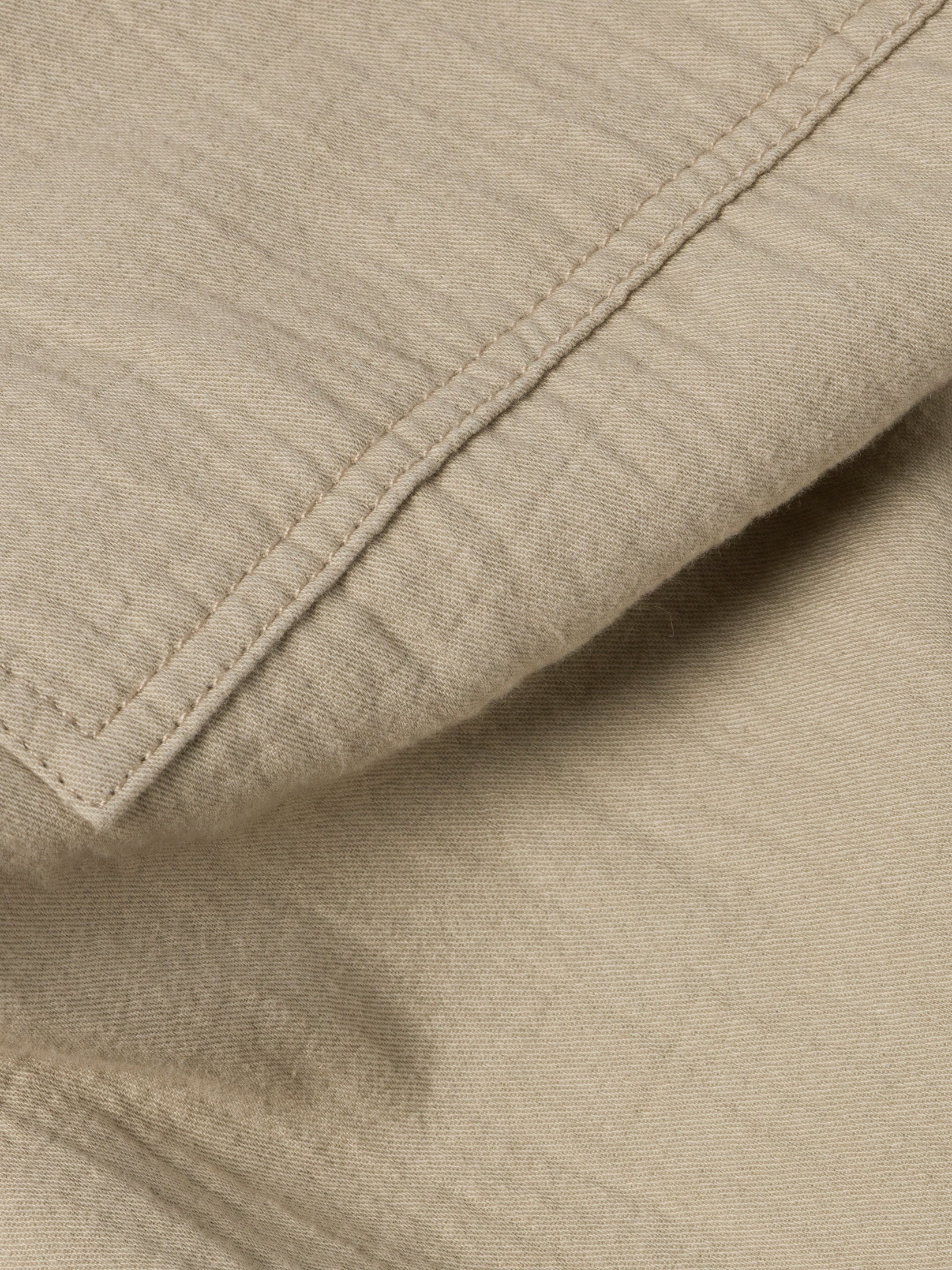 Slater field pant