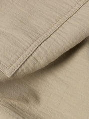 Slater field pant