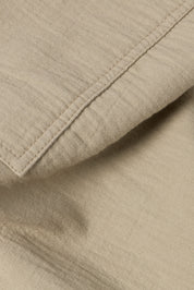 Slater field pant