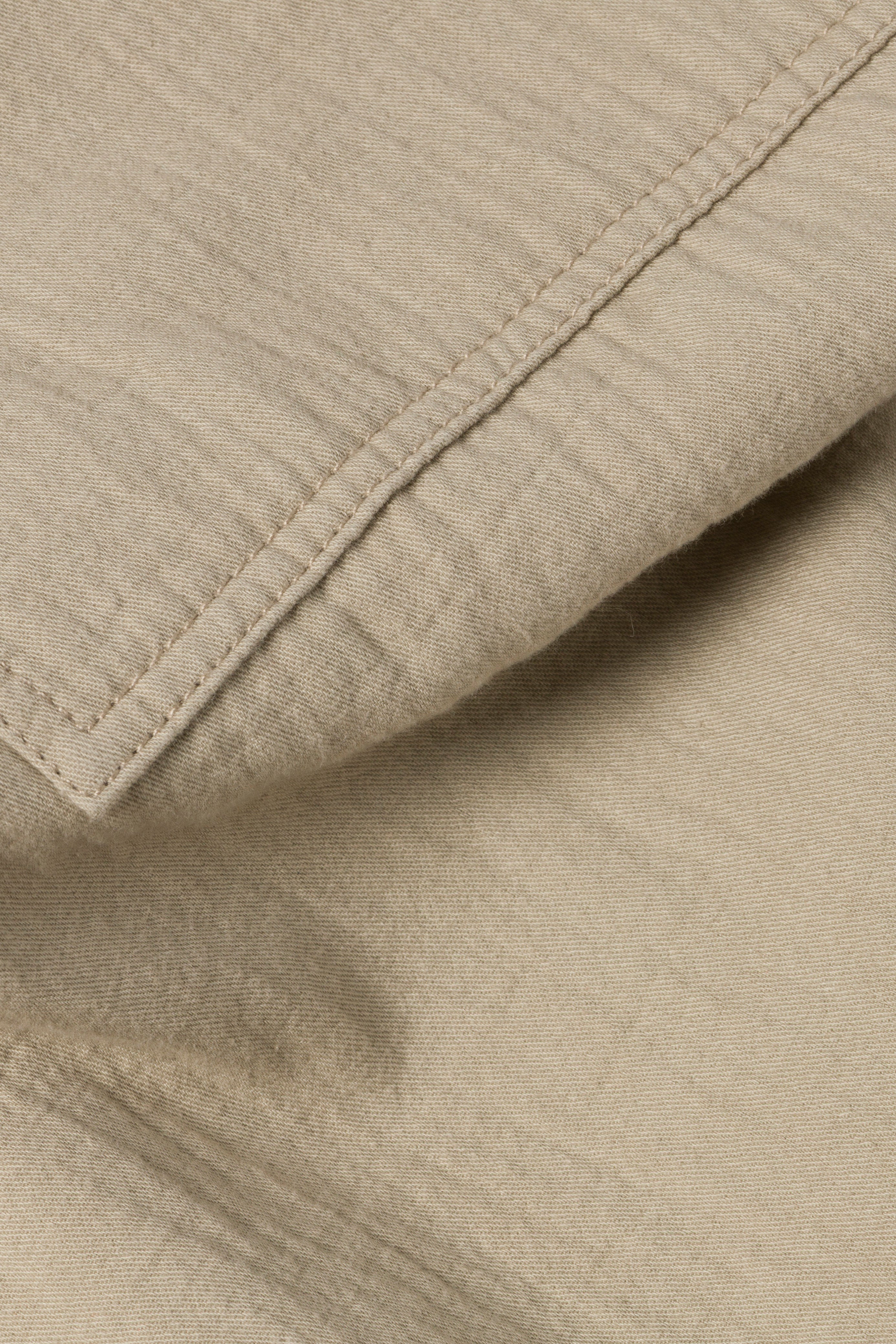 Slater field pant