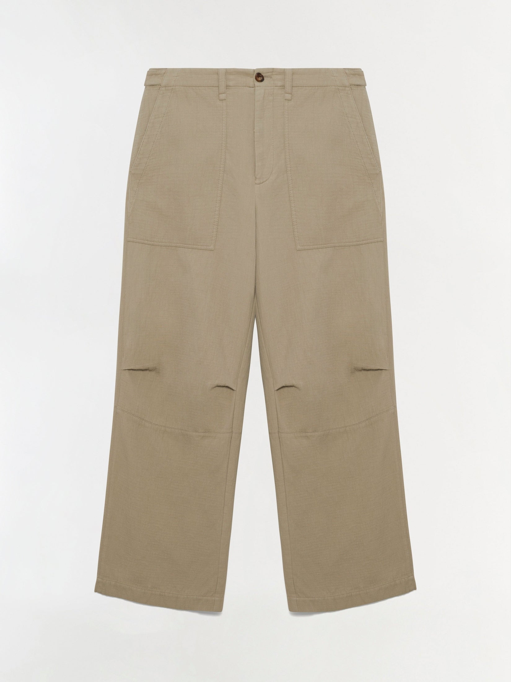 Slater field pant
