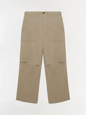 Slater field pant