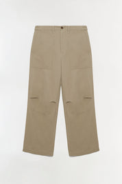 Slater field pant