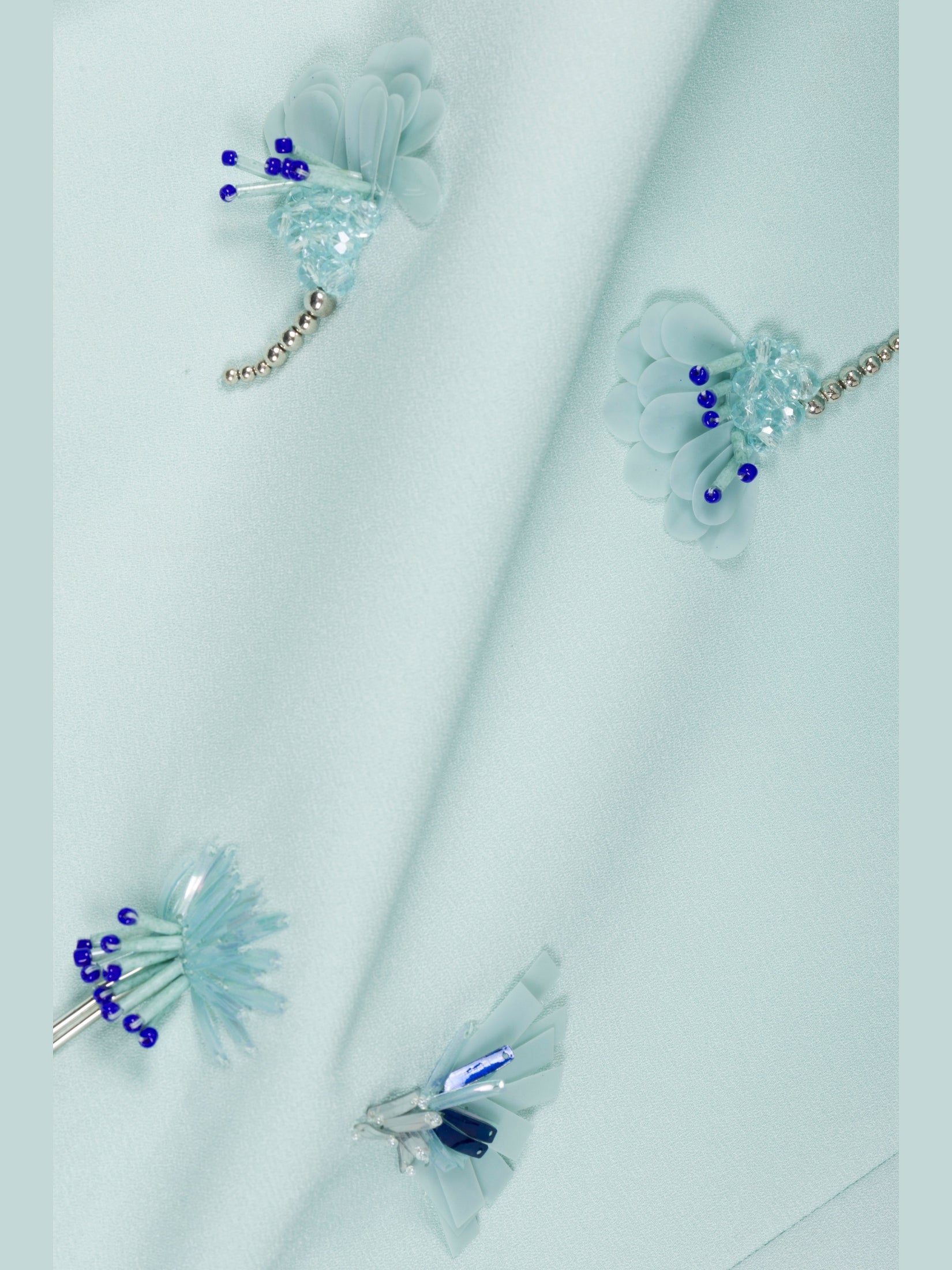 Briella gown