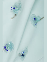 Briella gown