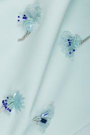 Briella gown