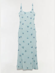 Briella gown